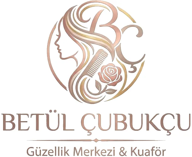 Hakkımızda